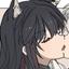 Collection uploader avatar