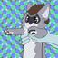 Collection uploader avatar