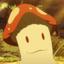 Collection uploader avatar