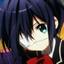 Collection uploader avatar