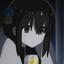 Collection uploader avatar