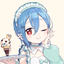 Collection uploader avatar