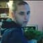 Collection uploader avatar
