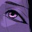 Collection uploader avatar
