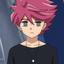 Collection uploader avatar