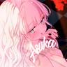 Collection uploader avatar