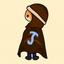 Collection uploader avatar