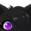 Collection uploader avatar