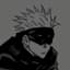 Collection uploader avatar