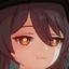 Collection uploader avatar