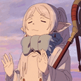 Collection uploader avatar