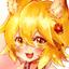 Collection uploader avatar