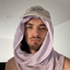 Collection uploader avatar