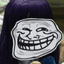Collection uploader avatar