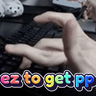 Collection uploader avatar