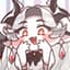 Collection uploader avatar