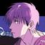 Collection uploader avatar