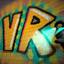 Collection uploader avatar