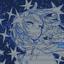 Collection uploader avatar
