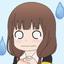 Collection uploader avatar
