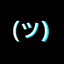 Collection uploader avatar