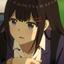 Collection uploader avatar