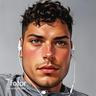 Collection uploader avatar