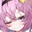 Collection uploader avatar