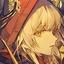 Collection uploader avatar
