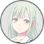 Collection uploader avatar