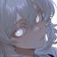 Collection uploader avatar