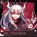 Collection uploader avatar