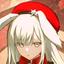 Collection uploader avatar