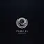 Collection uploader avatar
