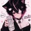 Collection uploader avatar