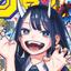 Collection uploader avatar