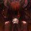 Collection uploader avatar