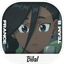 Collection uploader avatar