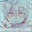 Collection uploader avatar