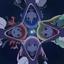 Collection uploader avatar