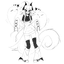 Collection uploader avatar