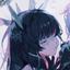 Collection uploader avatar