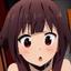Collection uploader avatar