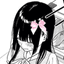 Collection uploader avatar