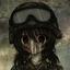 Collection uploader avatar