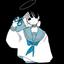 Collection uploader avatar