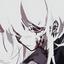 Collection uploader avatar