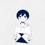 Collection uploader avatar