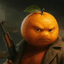 Collection uploader avatar