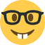 Collection uploader avatar